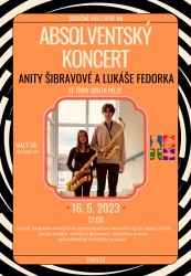 Absolventský koncert Anit a Lukáš.jpg>